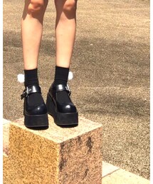 WEGO | その他シューズ