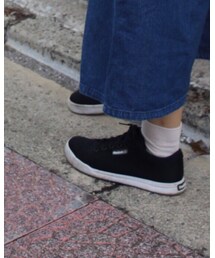 Reebok | スニーカー