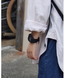 G-SHOCK | アナログ腕時計