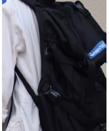 Chico | バックパック/リュック