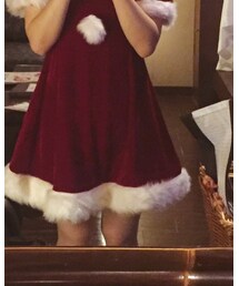 無料レンタル | ワンピース