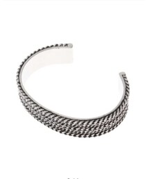 aquagirl | バングル/リストバンド