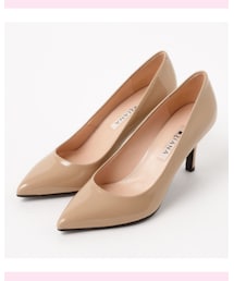 DIANA | パンプス