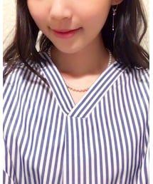 手作り | ネックレス