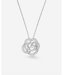 CHANEL | ネックレス