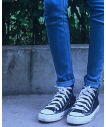 CONVERSE | スニーカー