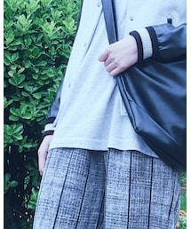 UNIQLO | Tシャツ/カットソー