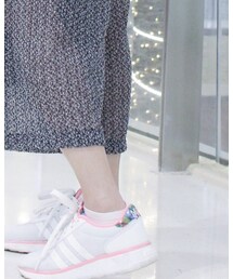 adidas NEO Label | スニーカー