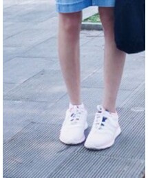 adidas NEO Label | スニーカー