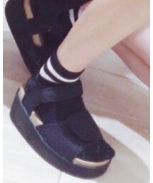 T.ago | アクセサリー