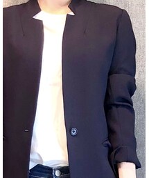 THE SUIT COMPANY | テーラードジャケット