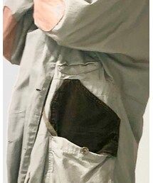 KAPITAL | ジャケット/アウター