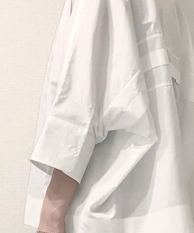 UNIQLO | シャツ/ブラウス