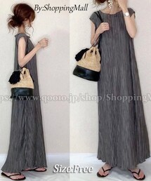 韓国 | 韓国服(ワンピース)