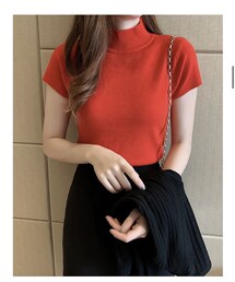 韓国 | 韓国服(Tシャツ/カットソー)