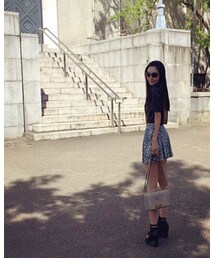 Denim & Supply Ralph Lauren | スカート