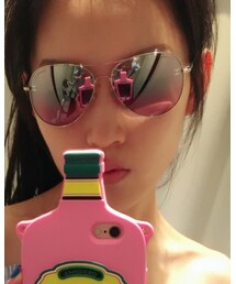 CHANEL | サングラス
