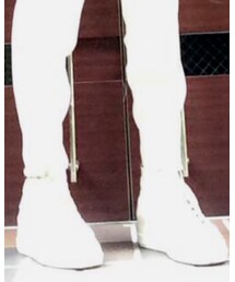 RUCOLINE | スニーカー