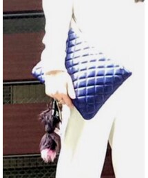 CHANEL | クラッチバッグ