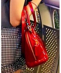 LOUIS VUITTON | バッグ