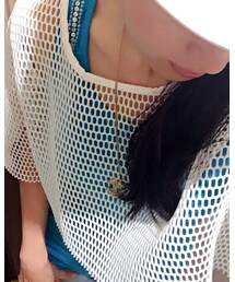 Settimissimo | Tシャツ/カットソー