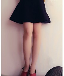 BIANCA | サンダル