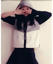 MAX&Co. | スウェット