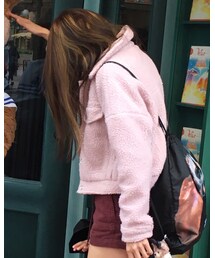 FOREVER 21 | ブルゾン