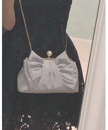 ROPE' PICNIC | ショルダーバッグ