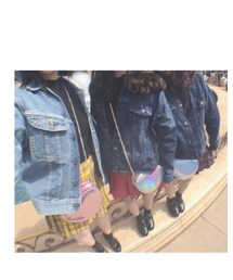 お揃いにすると | その他