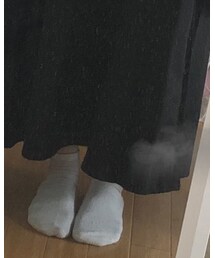 GU | ソックス/靴下