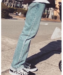 Levi's | デニムパンツ