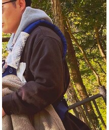 UNIQLO | ジャケット/アウター