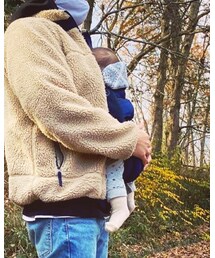 古着 | その他アウター