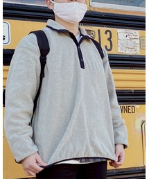 GU | その他トップス