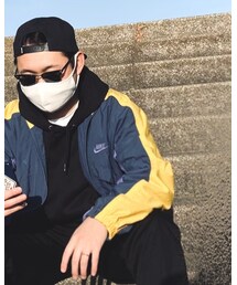 古着 | ジャケット/アウター