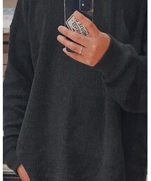 GAP | ニット/セーター