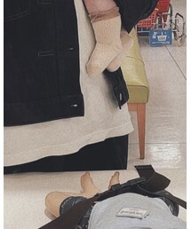 UNIQLO | Tシャツ/カットソー