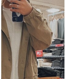 古着 | ジャケット/アウター