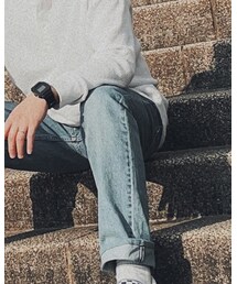 Levi's | デニムパンツ