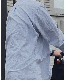 UNIQLO | シャツ/ブラウス