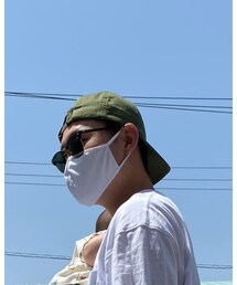 UNIQLO | 帽子