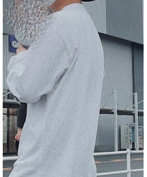 UNIQLO | Tシャツ/カットソー