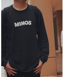 古着 | Tシャツ/カットソー