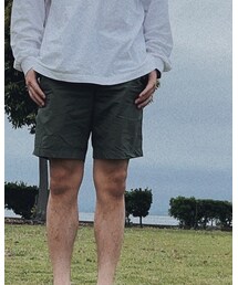 無印良品 | パンツ