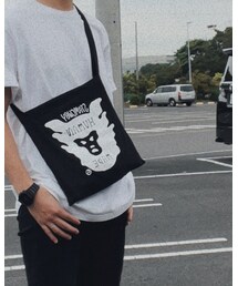 HUMAN MADE | バッグ