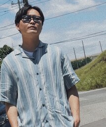 H&M | シャツ/ブラウス
