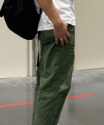 UNIQLO | パンツ