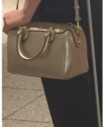 COACH | ショルダーバッグ