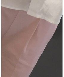 ZARA | その他パンツ